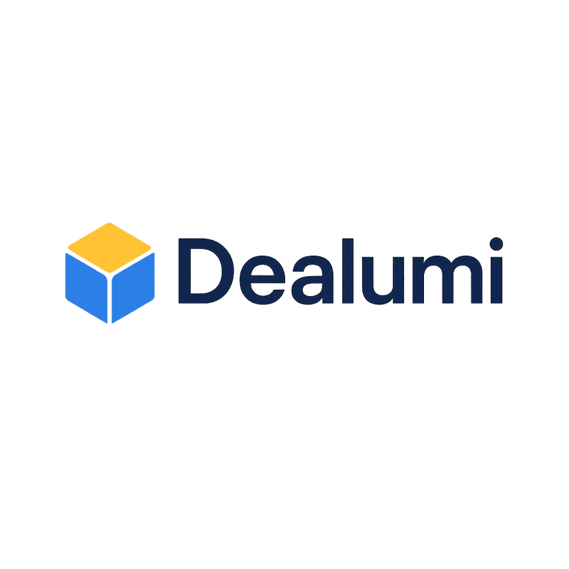 Dealumi
